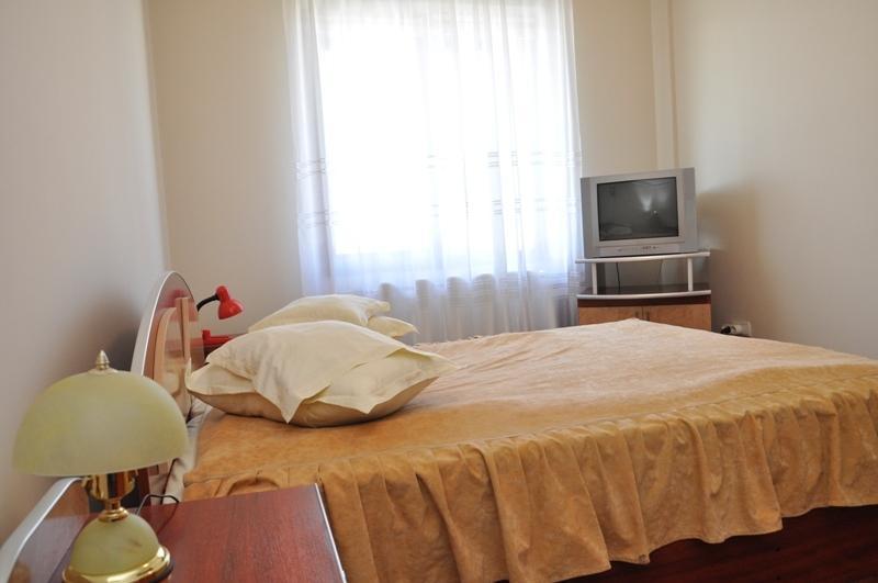 Casa Rubin Hotel Gura Humorului Ruang foto