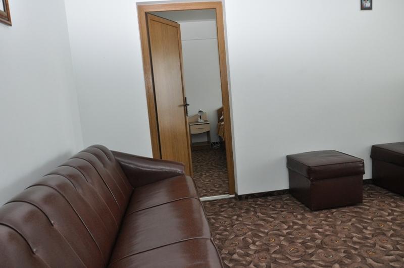 Casa Rubin Hotel Gura Humorului Ruang foto