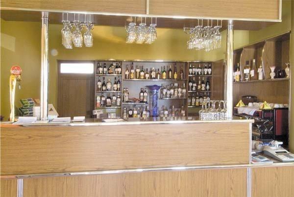 Casa Rubin Hotel Gura Humorului Bagian luar foto